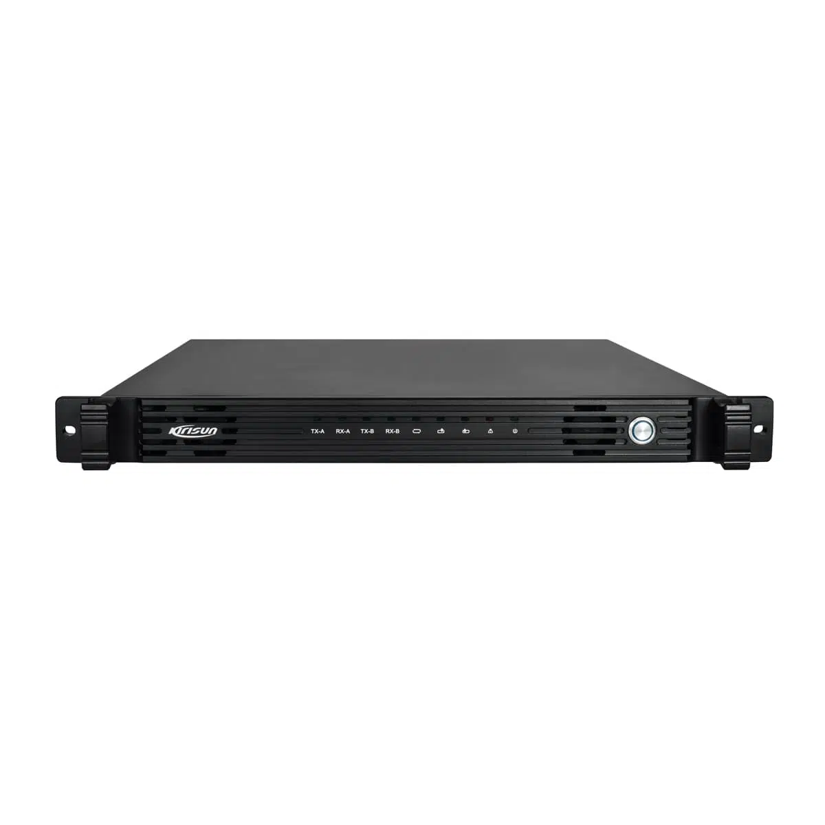 DR600-01-min.jpg.webp