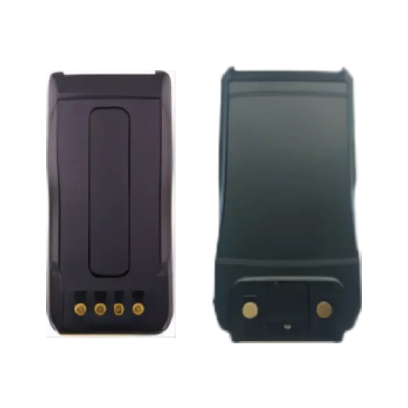Batteries