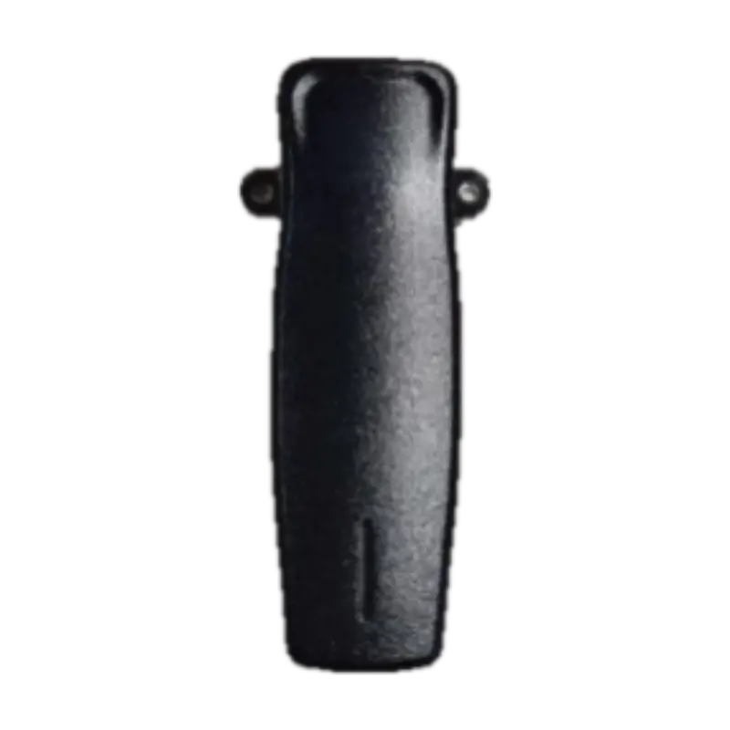 Belt Clip