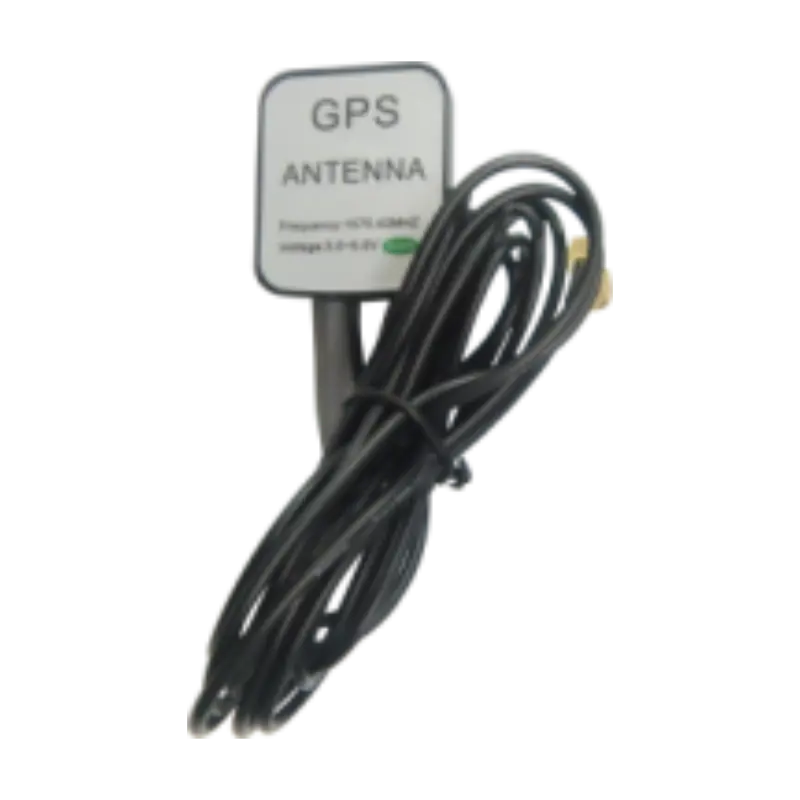 GPS Antenna